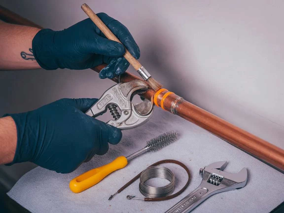 Why choose Sump Pump Repair in Harlem, GA